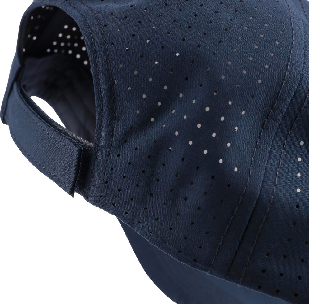 Polyester pet Alarielle