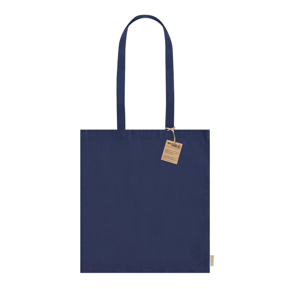 Tas Tayon - MAR