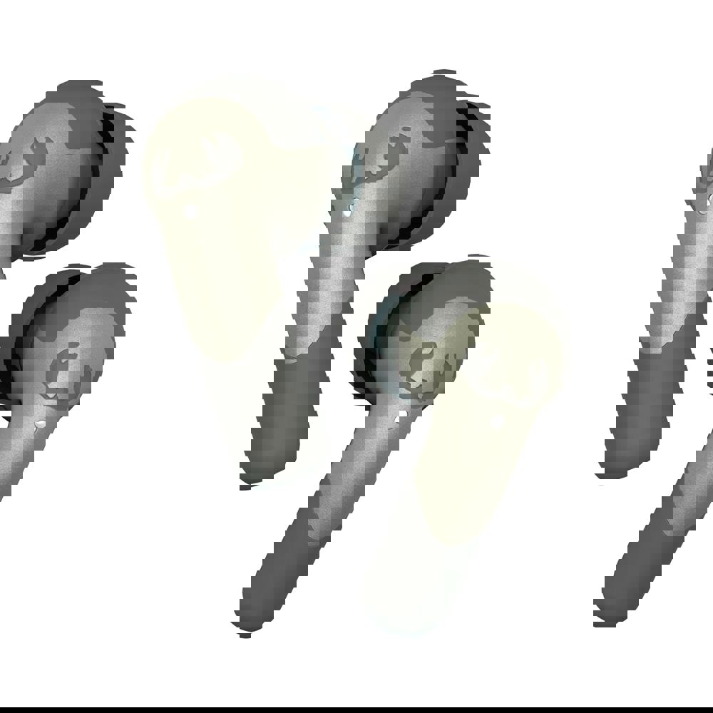 3TW3200 I Fresh 'n Rebel Twins Ace TWS oordopjes met hybrid ANC