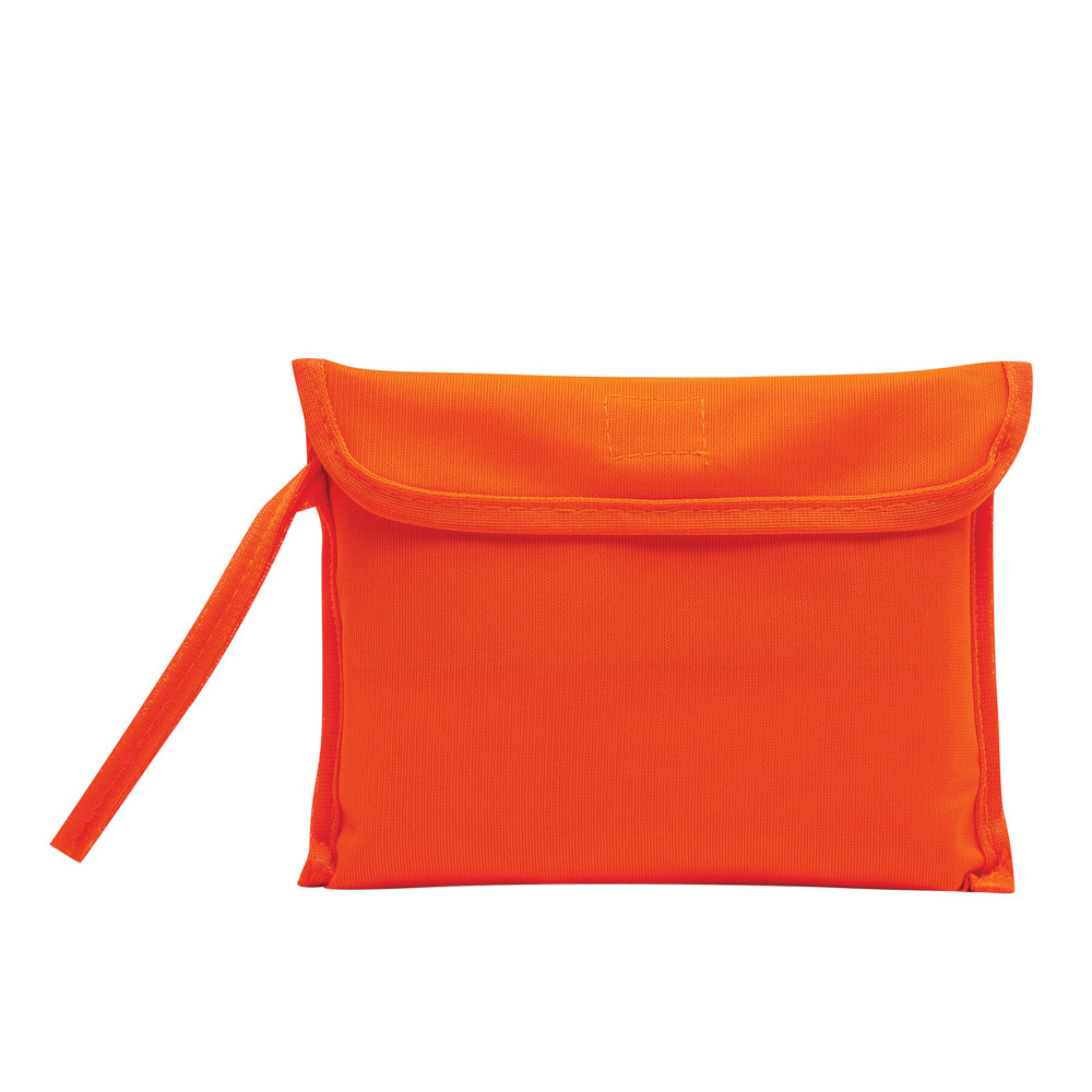 HERO 2.0 - Veiligheidsvest