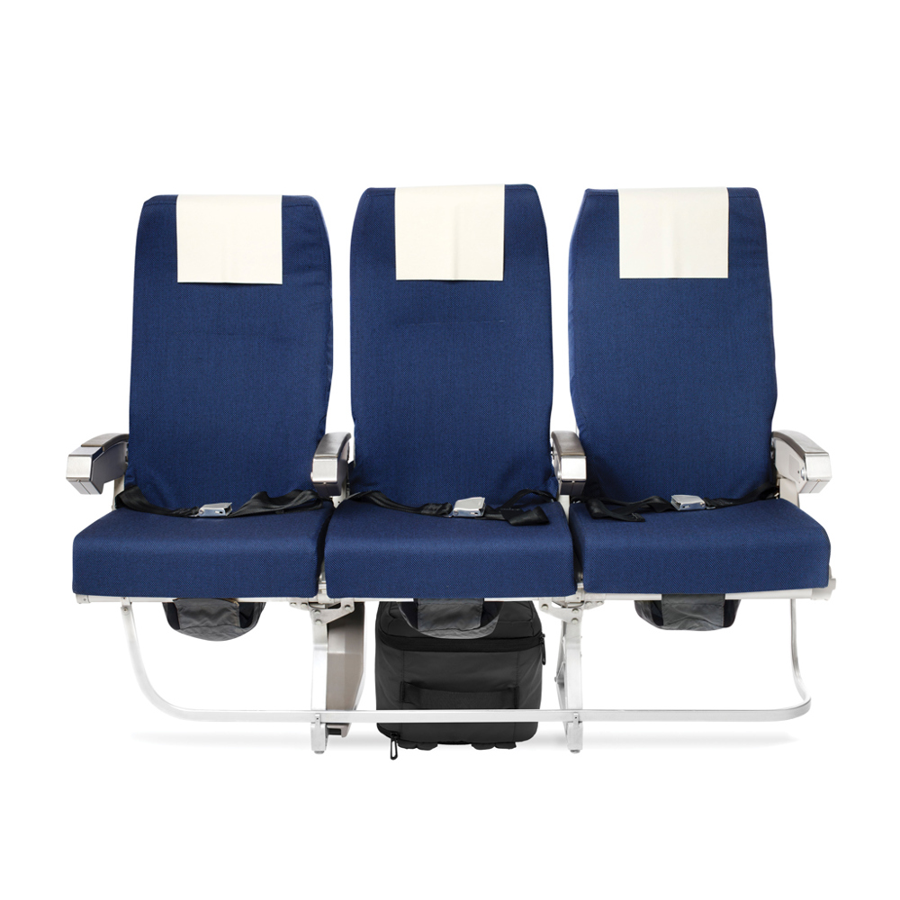 Armond Aware™ RPET Free On Board reistas