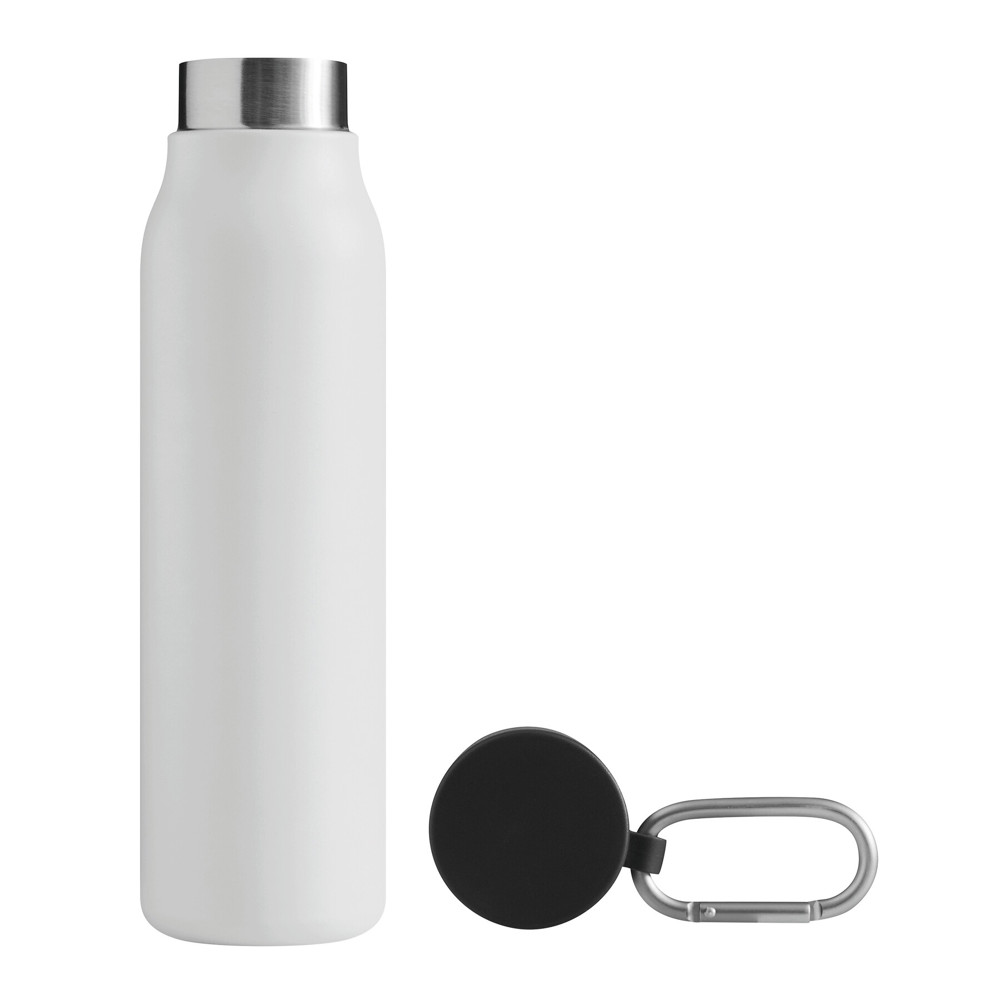 ALPINE PEAK - Vacuüm drinkfles