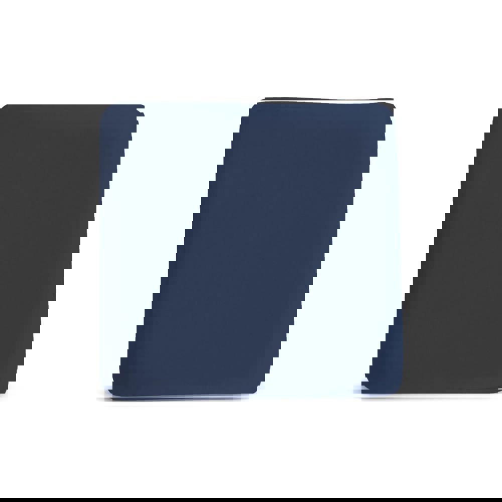 Anti-stress vierkant