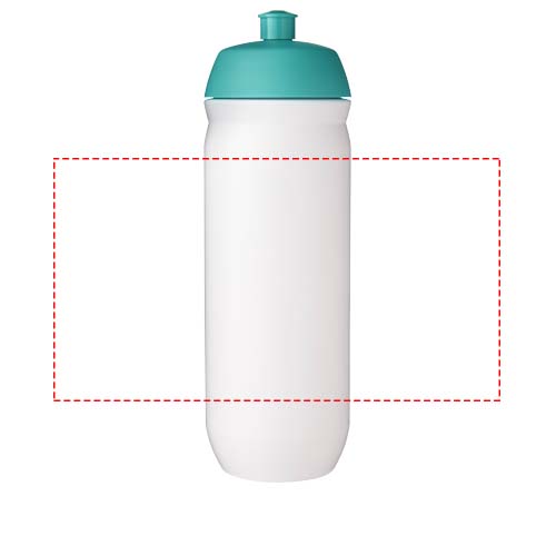 HydroFlex™  knijpfles van 750 ml
