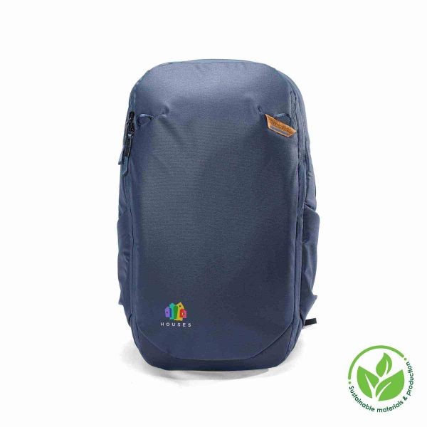 Peak Design Travel Backpack 30L - Middernacht