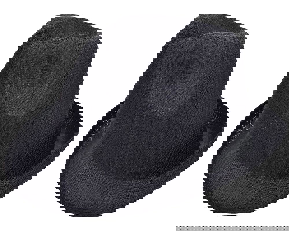 Promo maffiahoed - voor bedrijven en relatiegeschenken