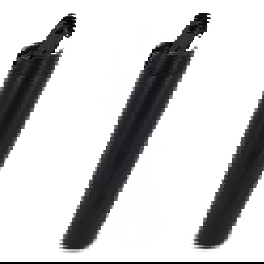 Thermobeker diamant 450ml