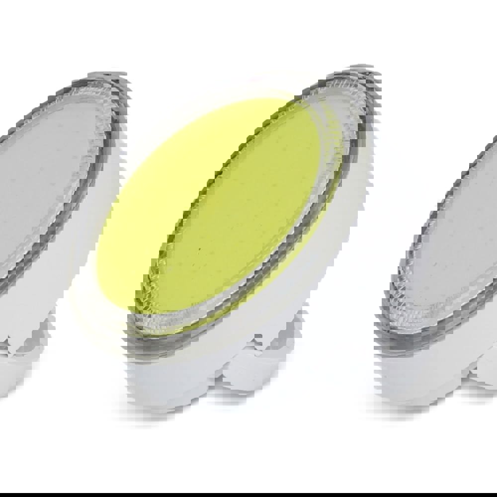 Oplaadbare multifunctionele lamp - voor bedrijven en relatiegeschenken - Wit
