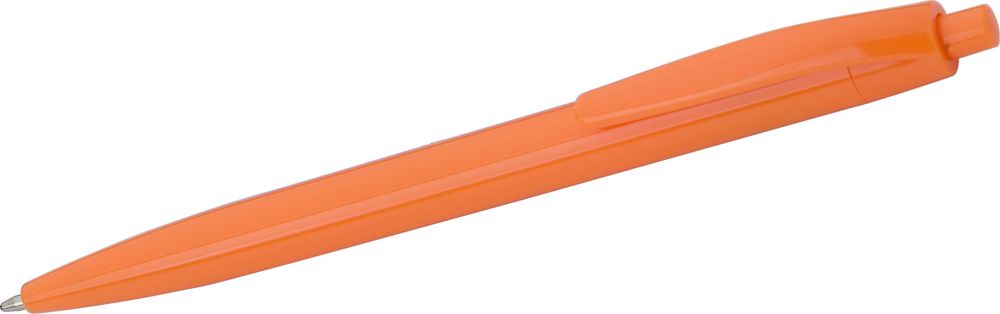 ABS balpen Trey - voor bedrijven en relatiegeschenken