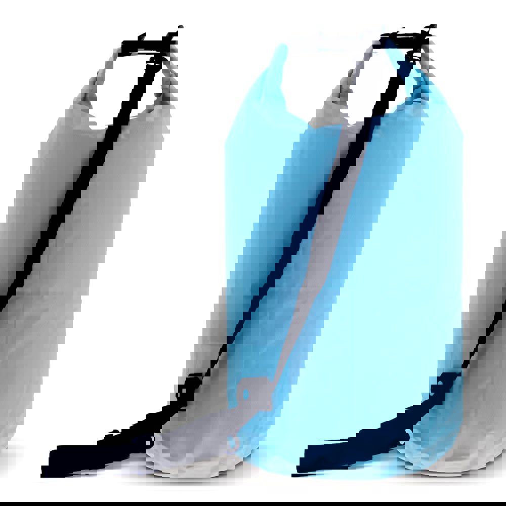 Waterwerende tas 15L IPX6