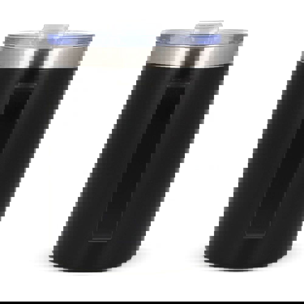 T-ceramic thermomok met deksel Danube 350ml