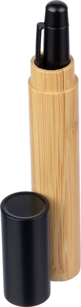 Roestvrijstalen draaibalpen Anke