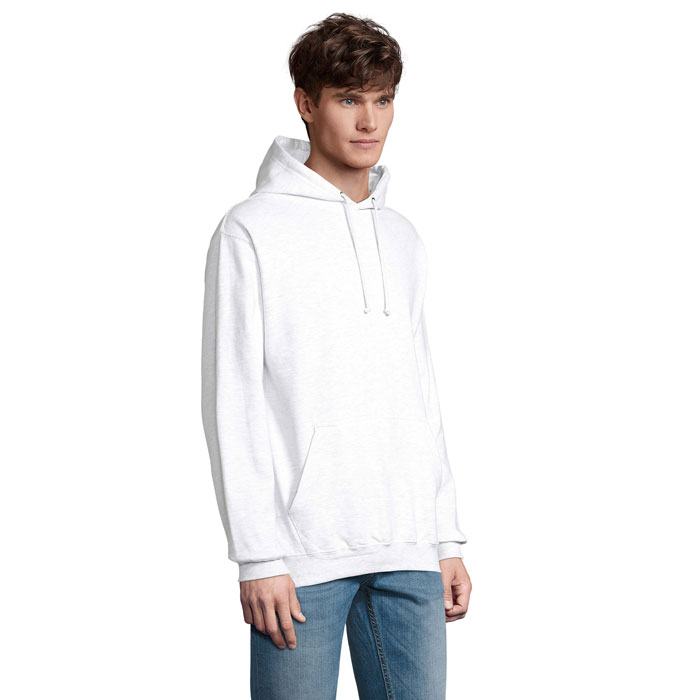 CONDOR - CONDOR Unisex capuchon