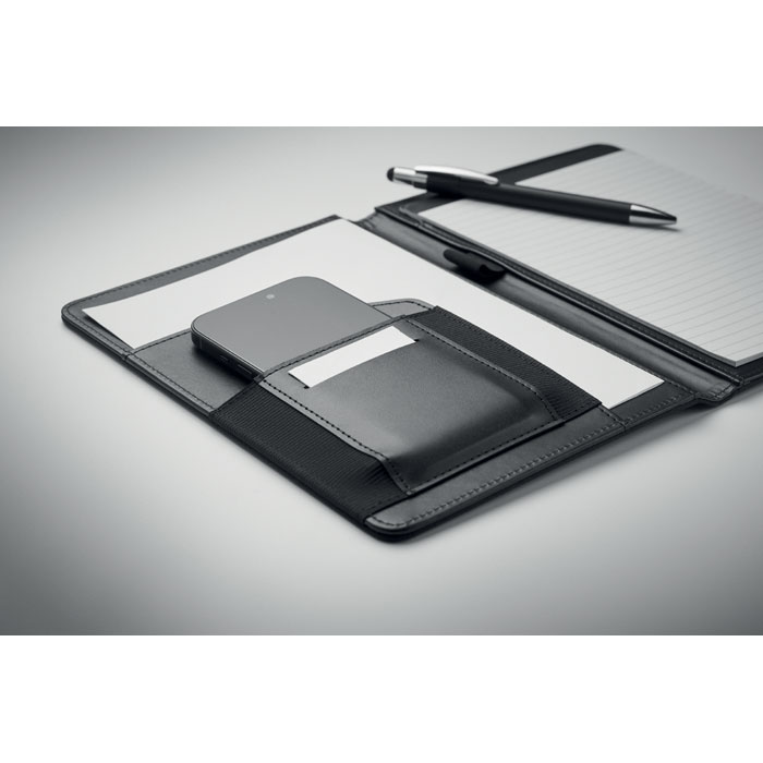 FOLIO - A5 map 300D RPET