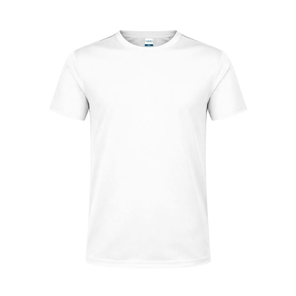 Kinder T-Shirt Tecnic Rox - kopen of bedrukken - BLA