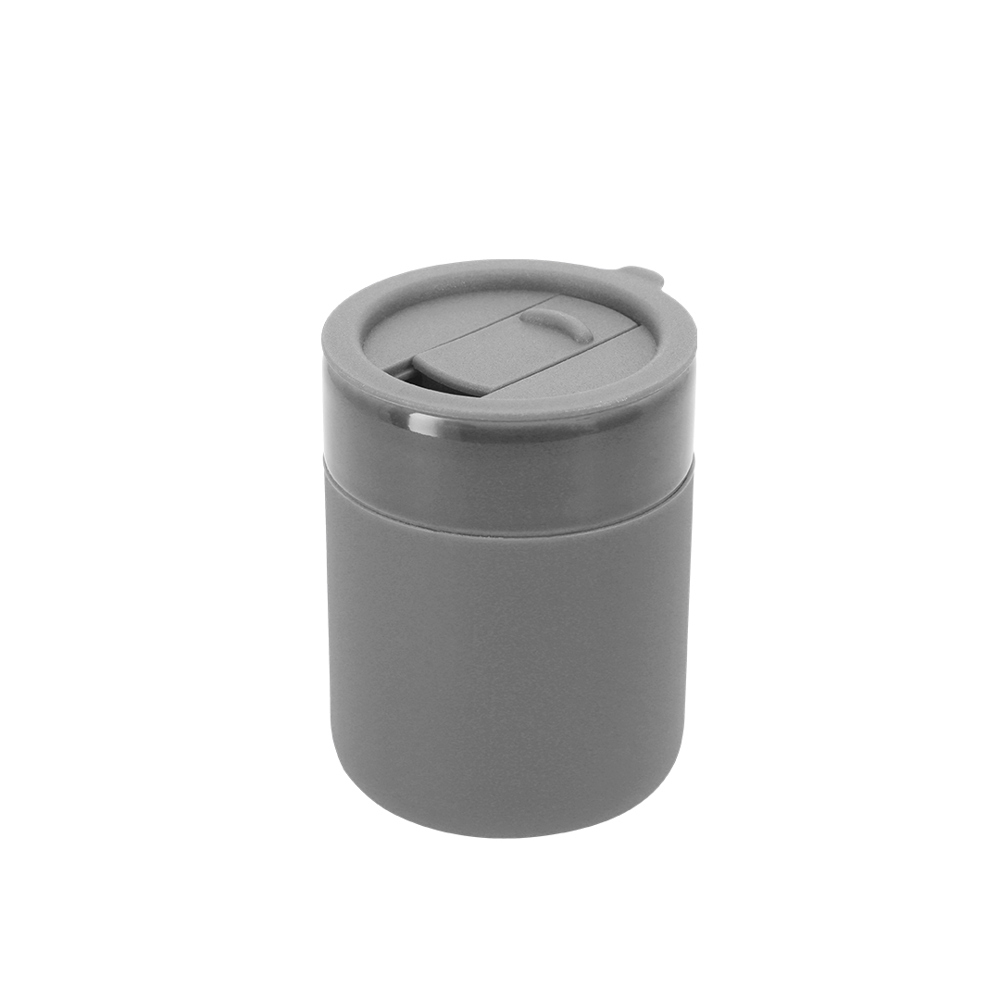 Beker Balmir