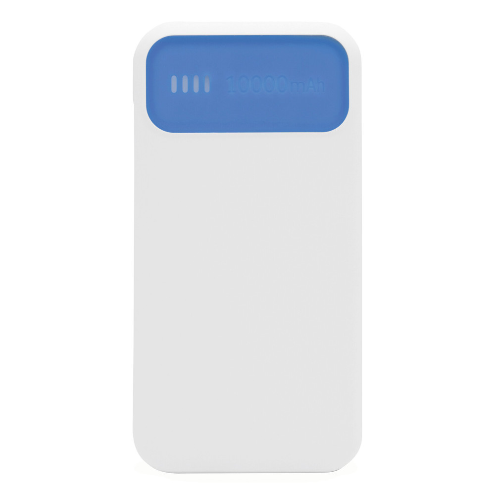SILICON VALLEY - Powerbank