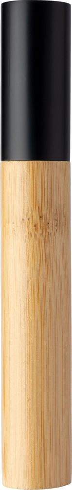 Roestvrijstalen draaibalpen Anke