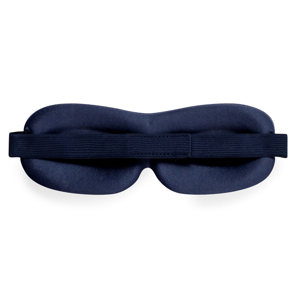 Slaapmasker Bezz