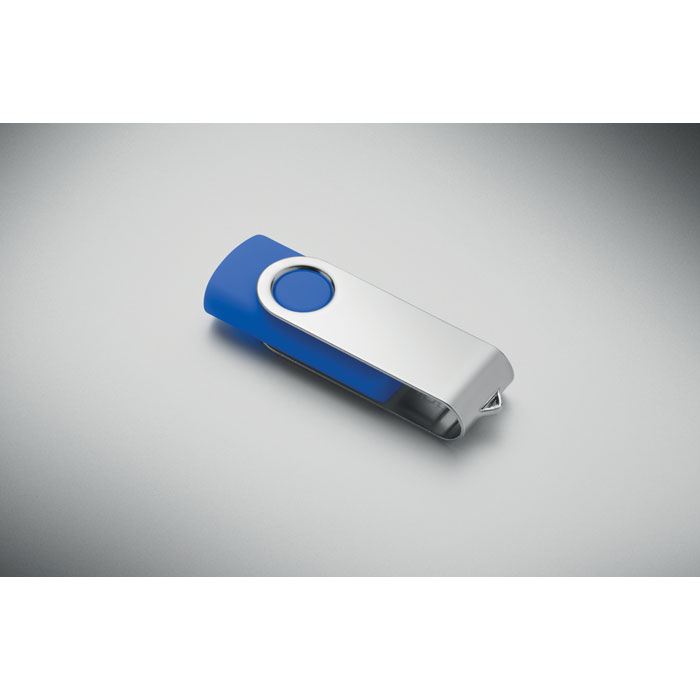 COLODRI - 16GB USB flash 3.0 type-C         MO1401