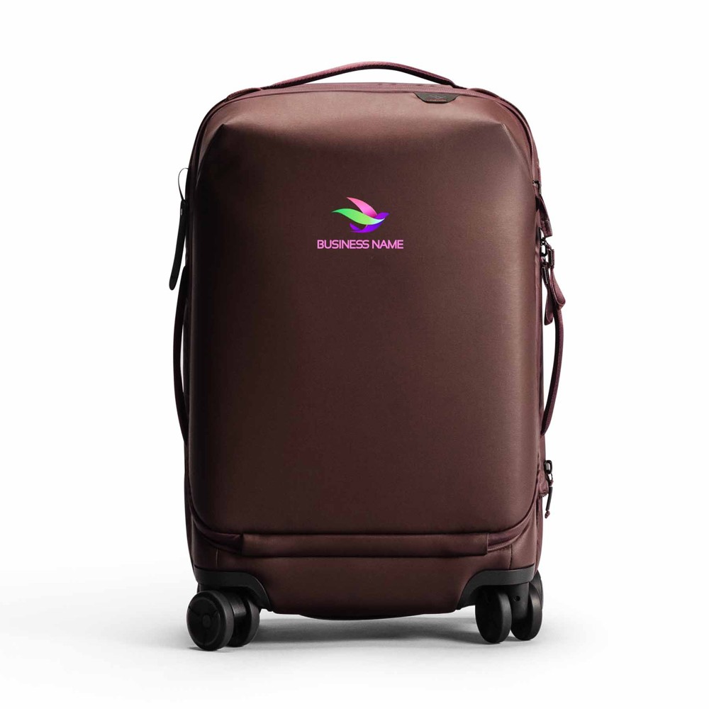 Peak Design Roller Pro - Eclipse