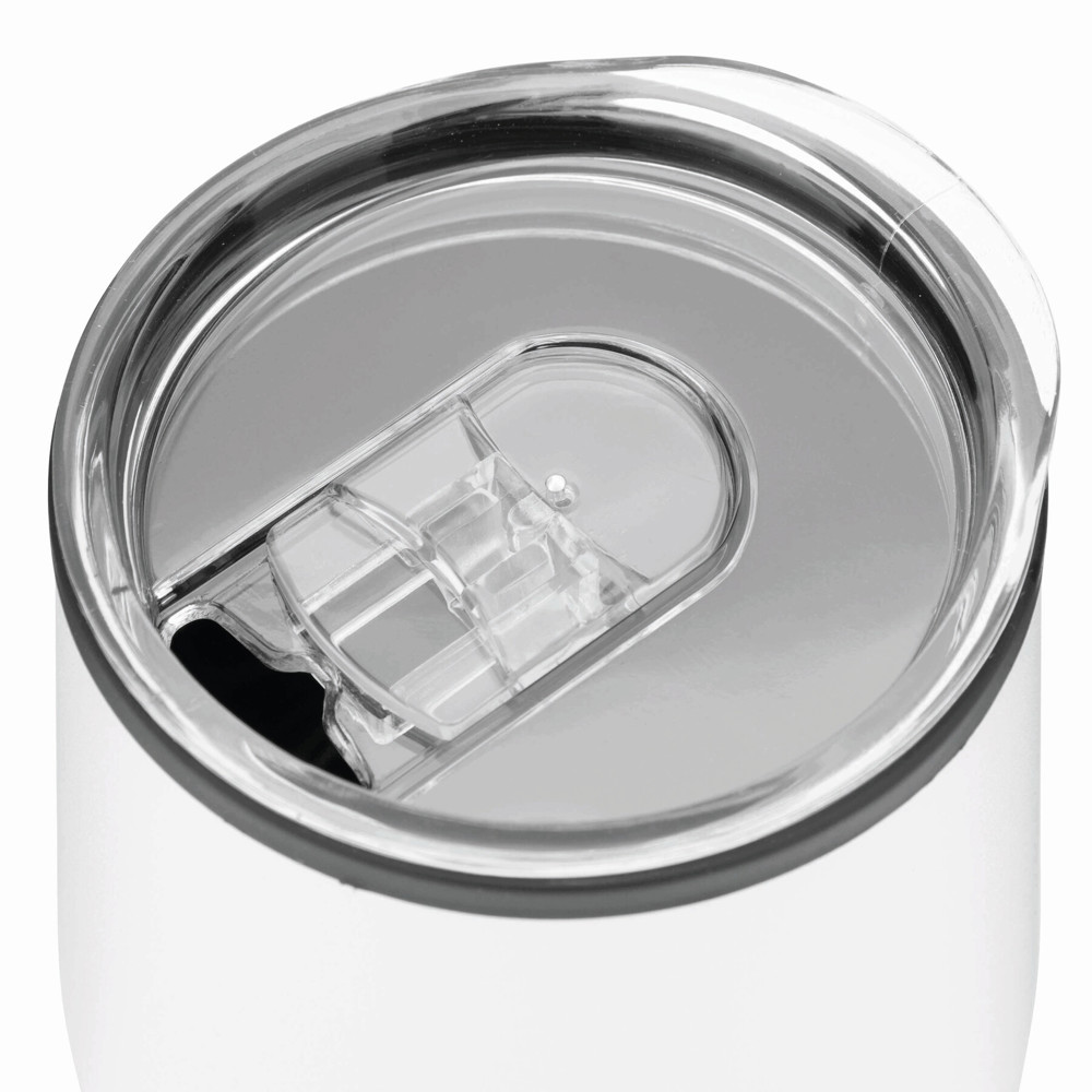 BOWLY - Isoleerbeker