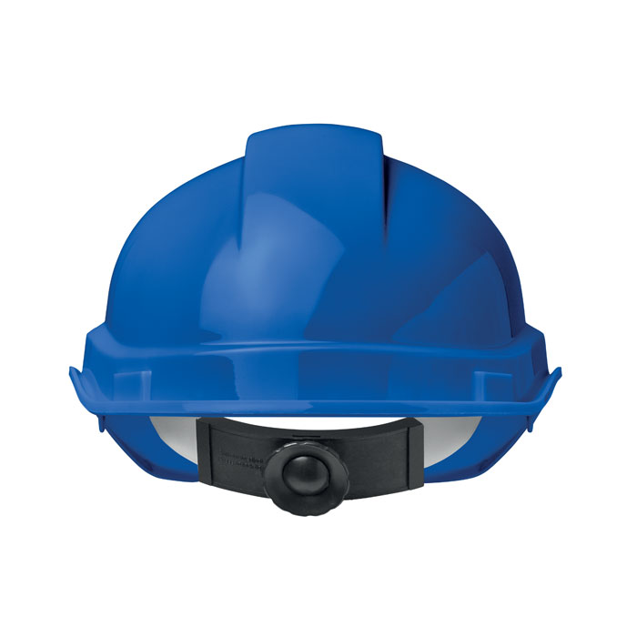 HELM - Veiligheidshelm in ABS
