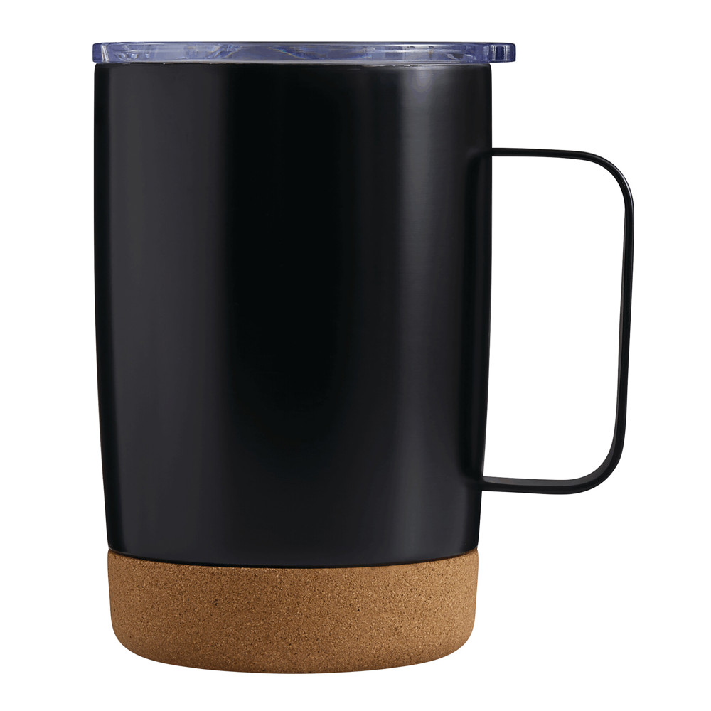 STEELJOURNEY - Vacuüm drinkbeker