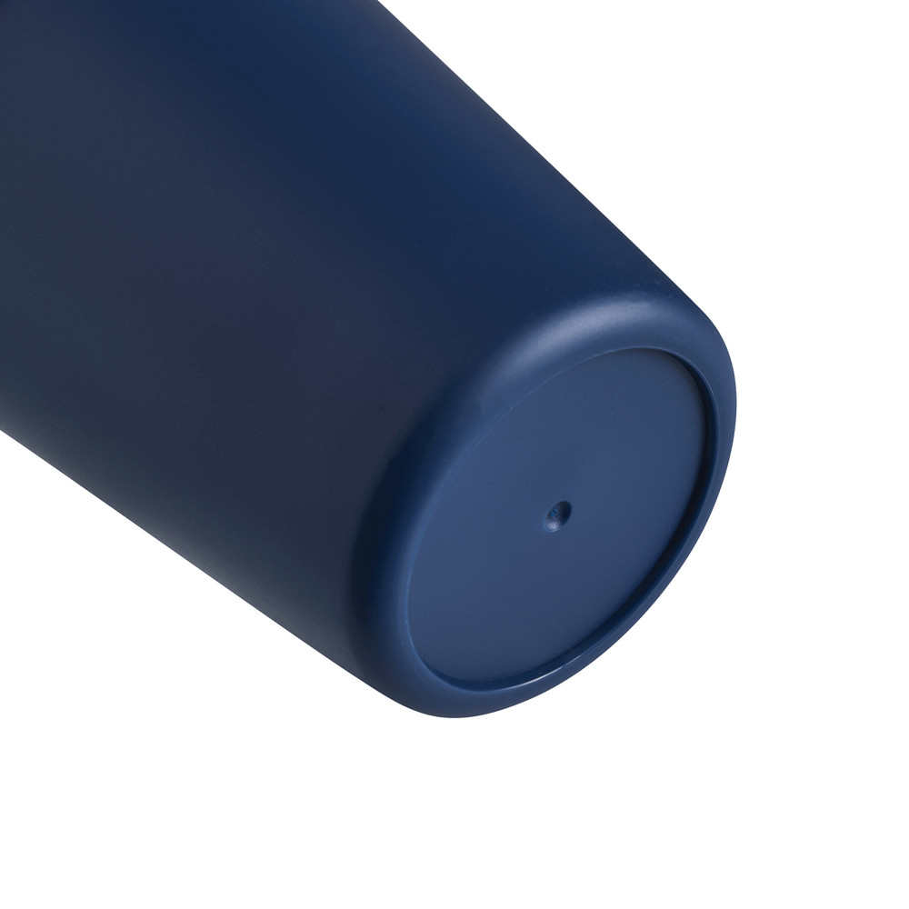 FLEXICUP - Isolatiebeker