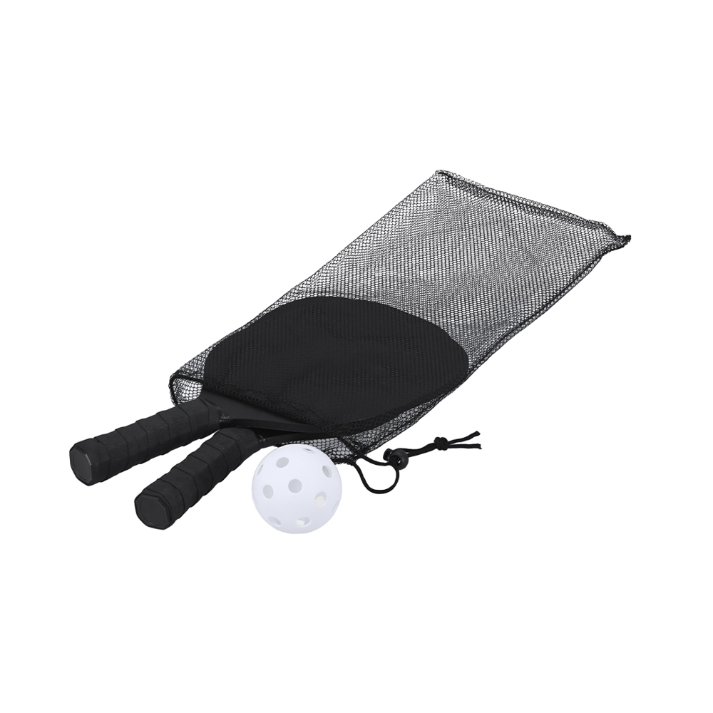 Pickle Ball Rackets Wenop