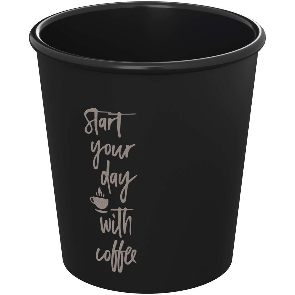 Americano® Piccolo 100 ml beker 