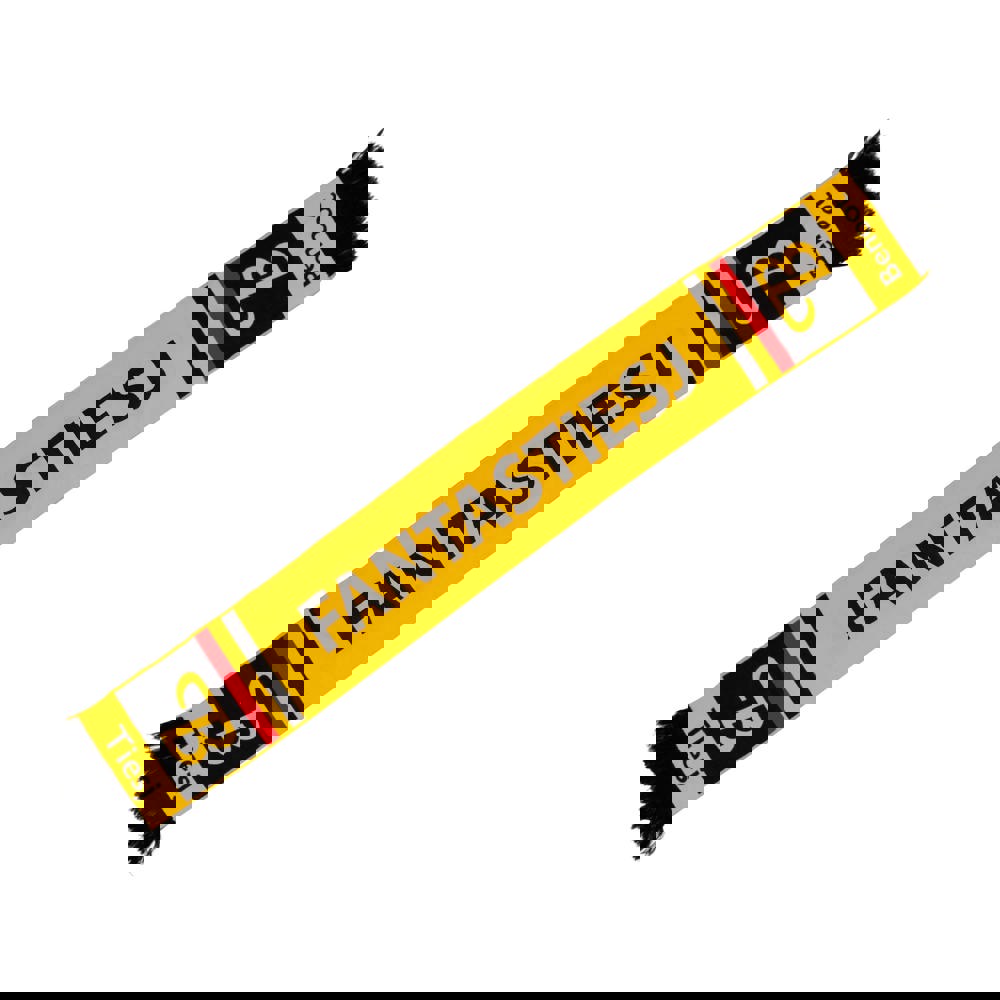 Premium Express Geweven sjaal dubbelzijdig - met logo of onbedrukt bestellen