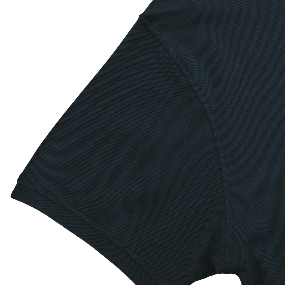 Kinder Kleuren T-Shirt Charles