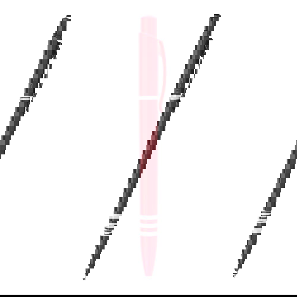 Balpen Tropic Colour hardcolour