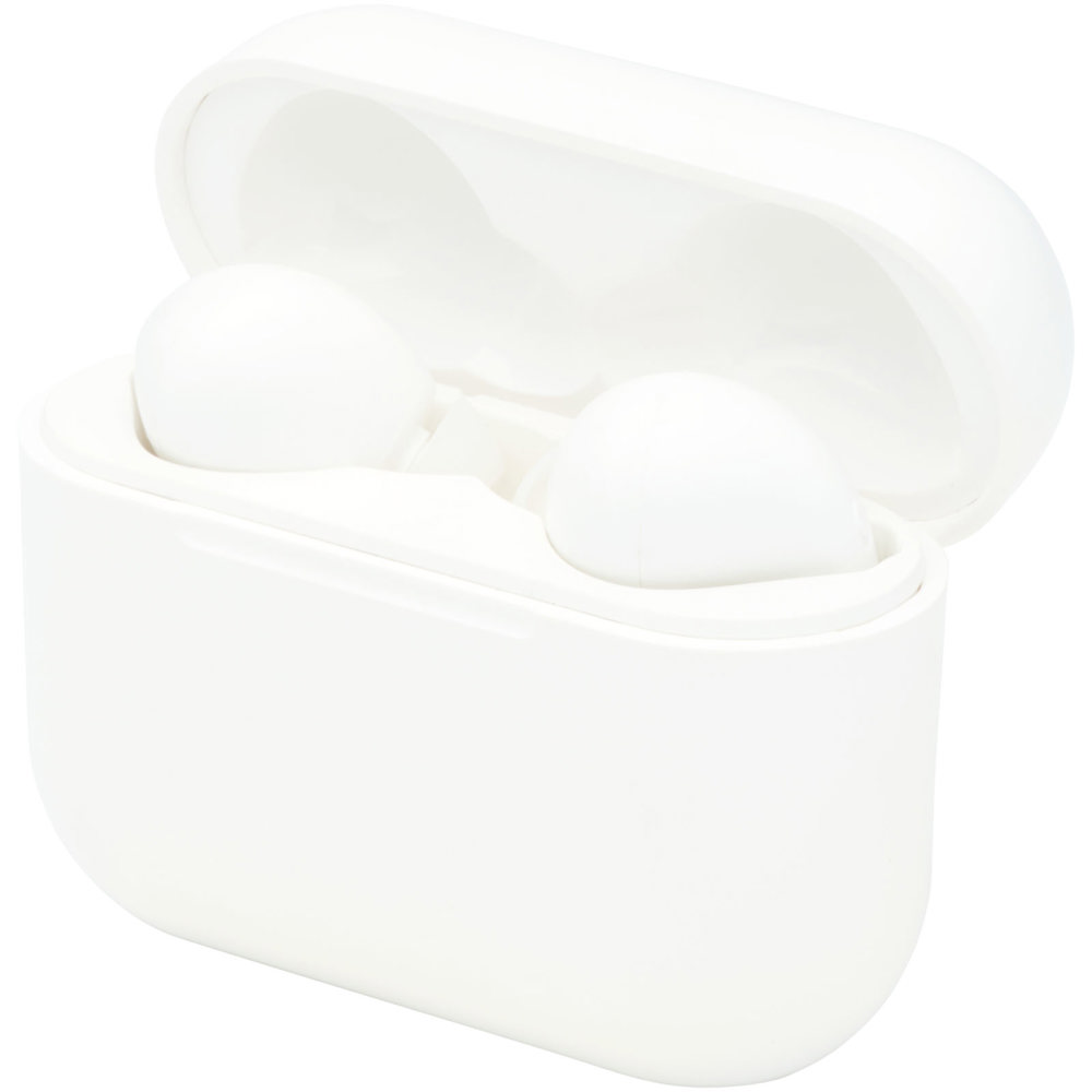 Braavos 2 True Wireless auto pair oordopjes