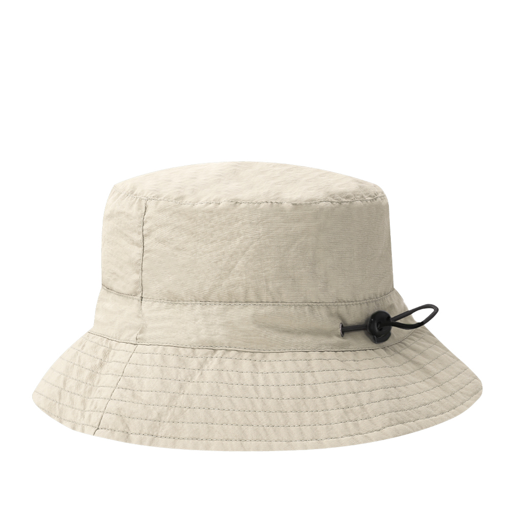 Muts Dagger - voor bedrijven en relatiegeschenken