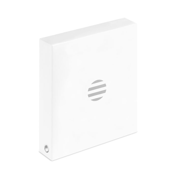 FINDER - Anti loss device