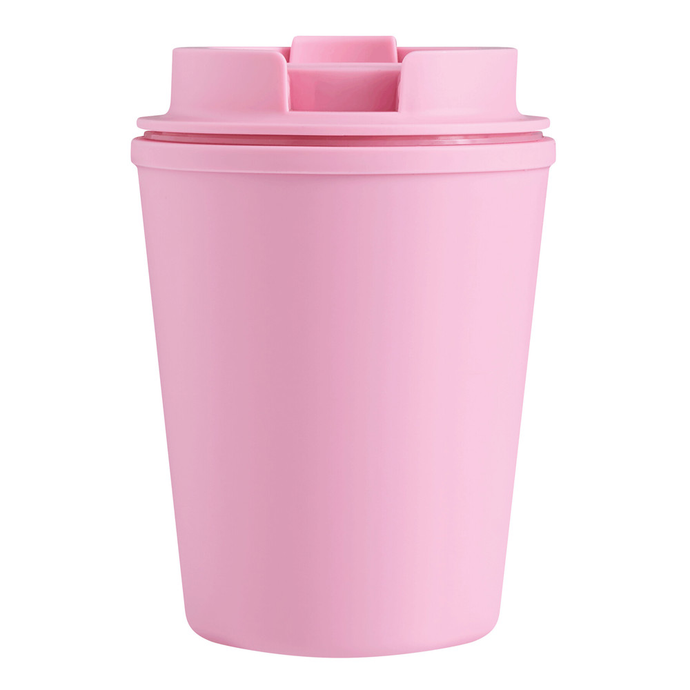 FLEXICUP - Isolatiebeker