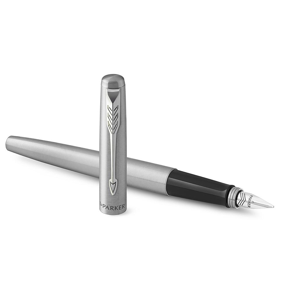 Parker Jotter Core vulpen