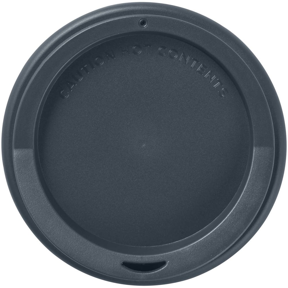 Americano® Switch 200 ml beker met deksel