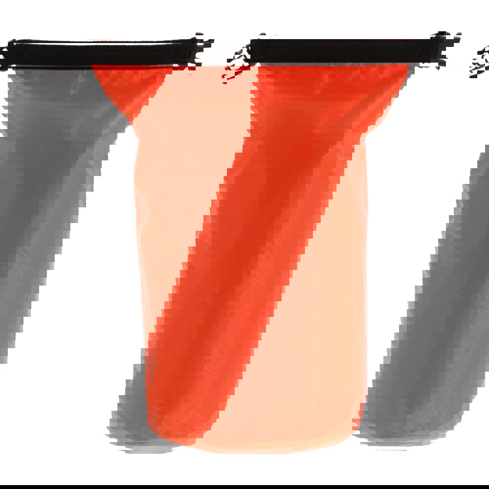 Waterwerende tas 5L IPX6