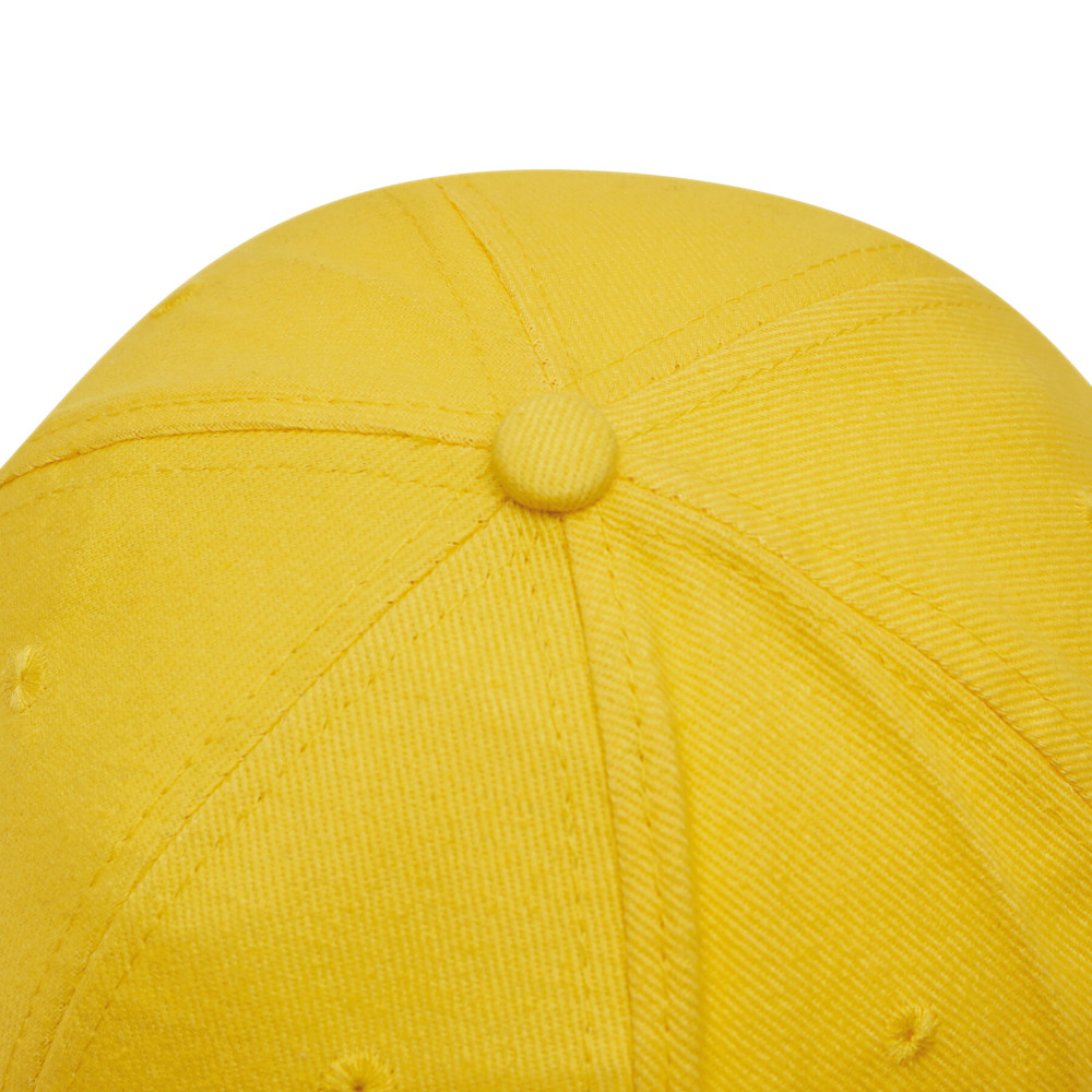 LIBERTY - 6 panel baseball cap