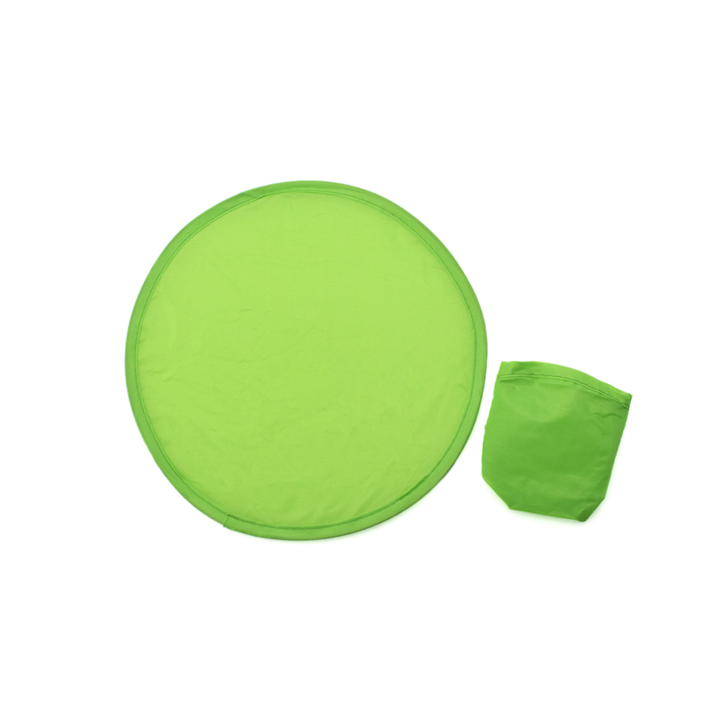 Frisbie Watson - met logo of onbedrukt bestellen