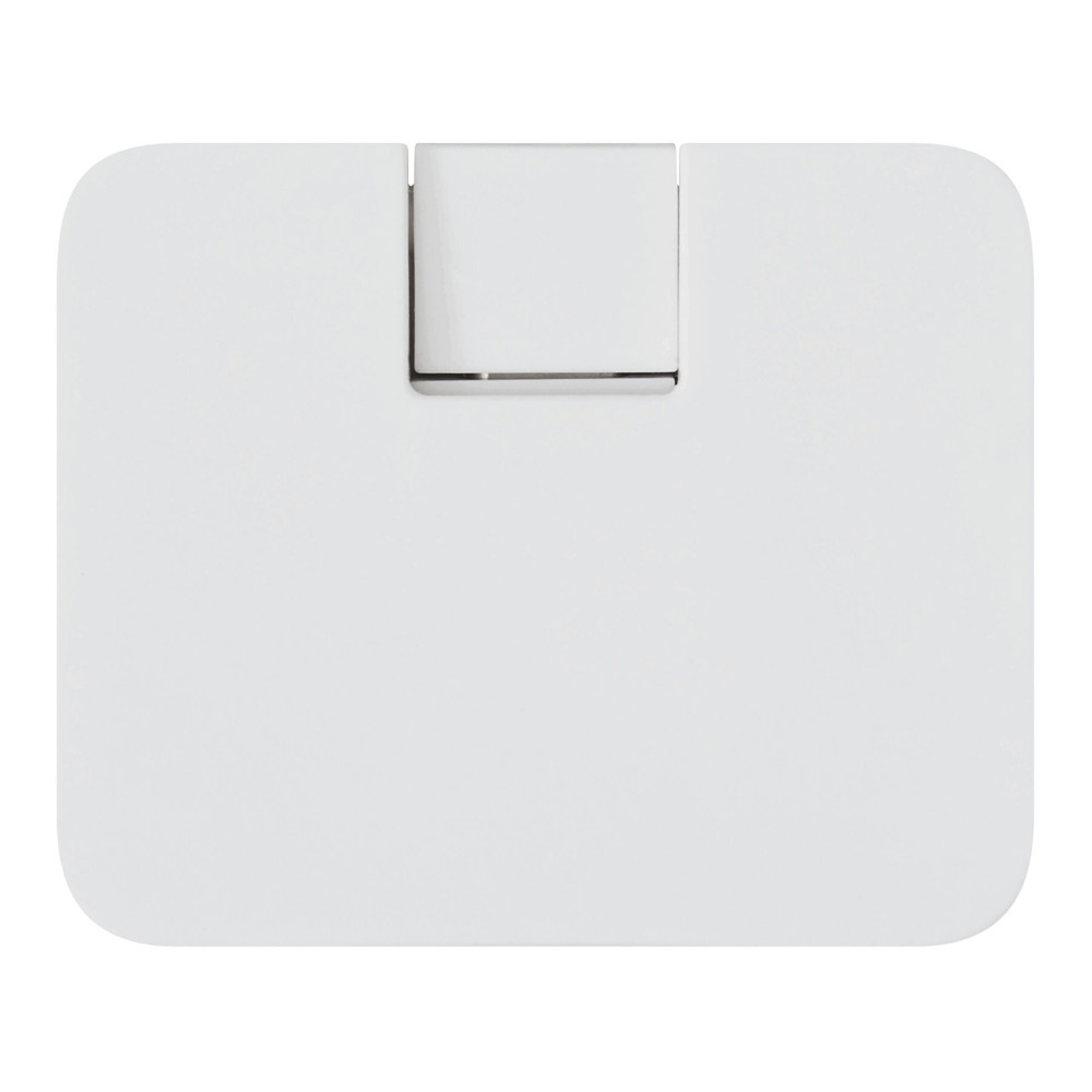HUBI - USB-hub