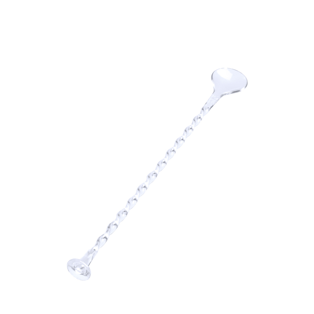 Roerstaafje Charax - met logo of onbedrukt bestellen