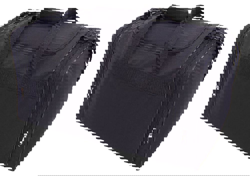 Sporttas - voor bedrijven en relatiegeschenken