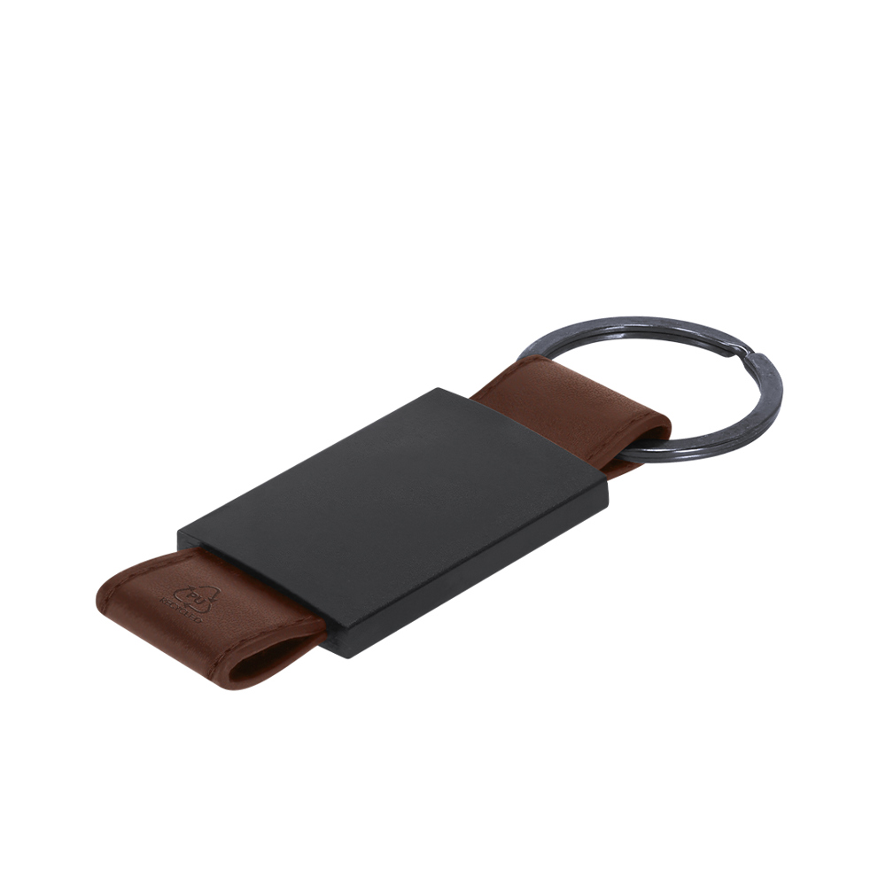 Sleutelhanger Versat