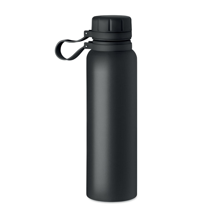 ONTO - Dubbelwandige veldfles 780 ml - voor bedrijven en relatiegeschenken