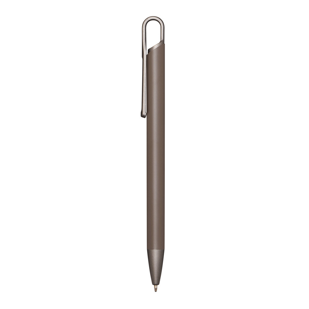 VIRAGIO - Aluminium balpen