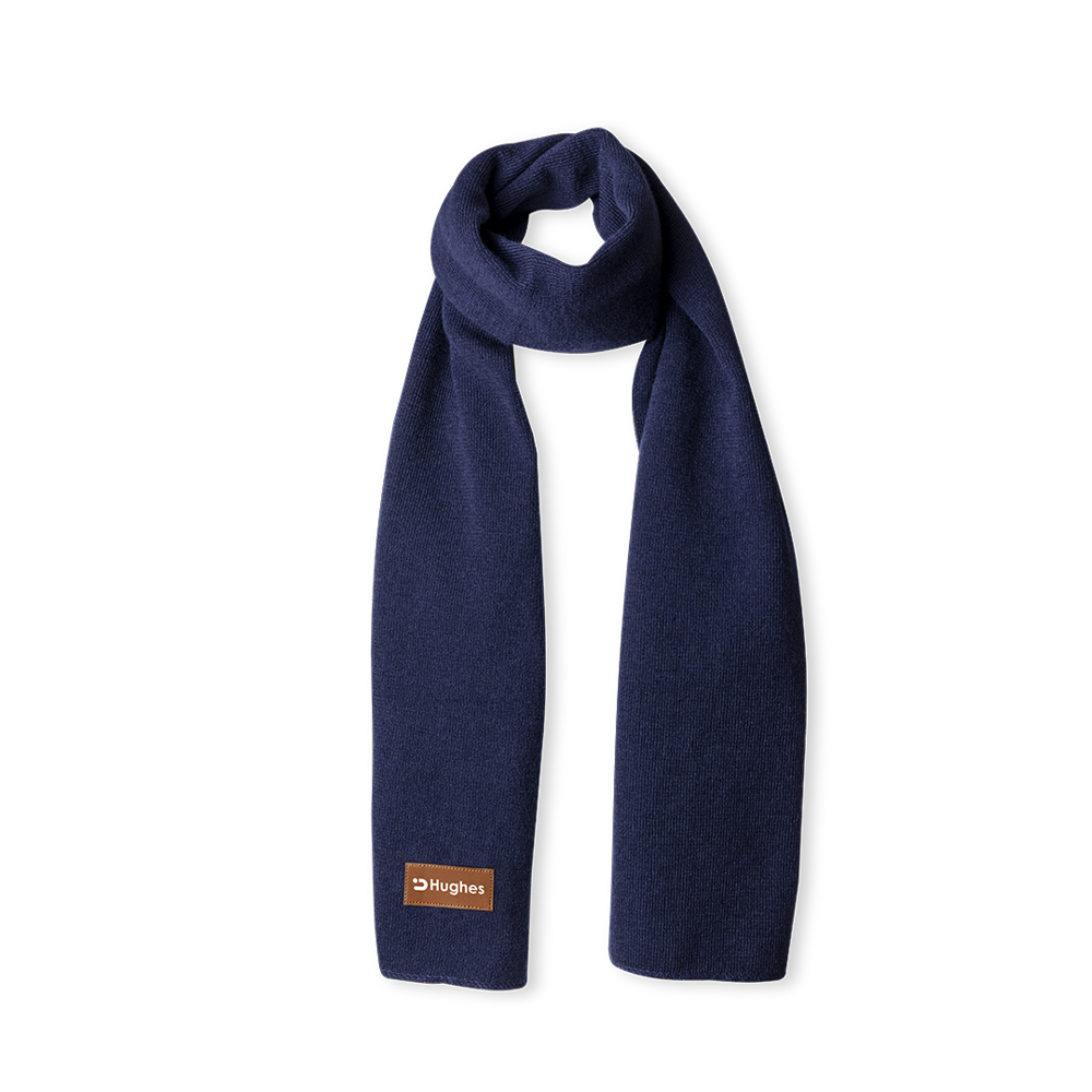 Sjaal Kinar - kopen of bedrukken